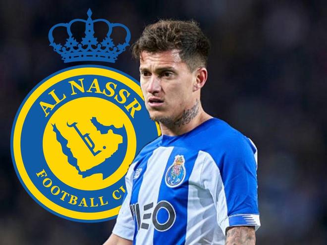 罗马内部会议纪要流出——转会期官宣签约；葡超使命明确；纪律约束更严格的简单介绍爱游戏体育