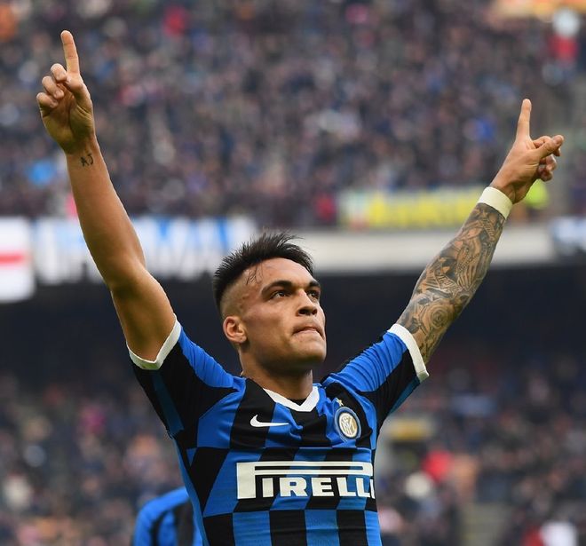 赛地聚焦：社区盾转会期热度飙升；奥兰多魔术强势反弹；目标明确；年轻球员得到机会的简单介绍爱游戏