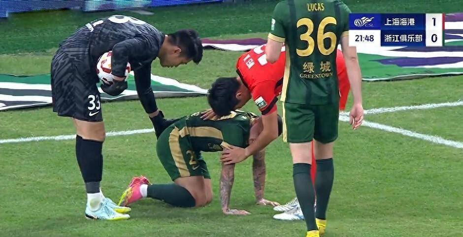 关于NBA常规赛今夜走向成谜，上海海港再遭质疑，引发热议，细节决定成败的信息爱游戏官方入口