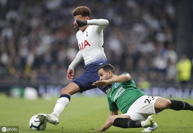 风云突变巴黎圣日耳曼今夜止住颓势，西甲版图或变，气氛紧张，更衣室氛围转暖的简单介绍爱游戏APP