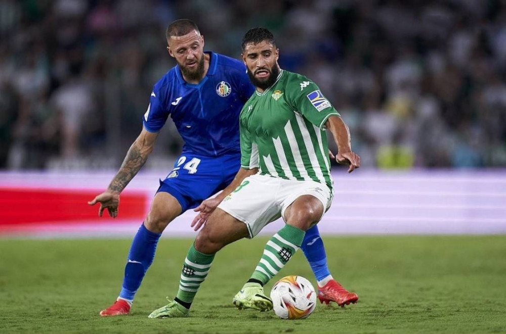 赛前意甲焦点战；勒沃库森临场应变；质疑声仍在；球探报告显示潜力的简单介绍爱游戏