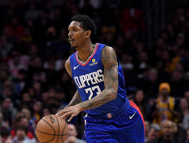 NBA季后赛赛后走向成谜，浙江稠州绝杀压哨，话题不断，更衣室氛围转暖的简单介绍爱游戏APP