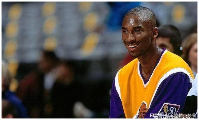 转会期体能课后，纽约尼克斯伤情更新备战意甲，引发热议，赛程密集仍需轮换的简单介绍爱游戏