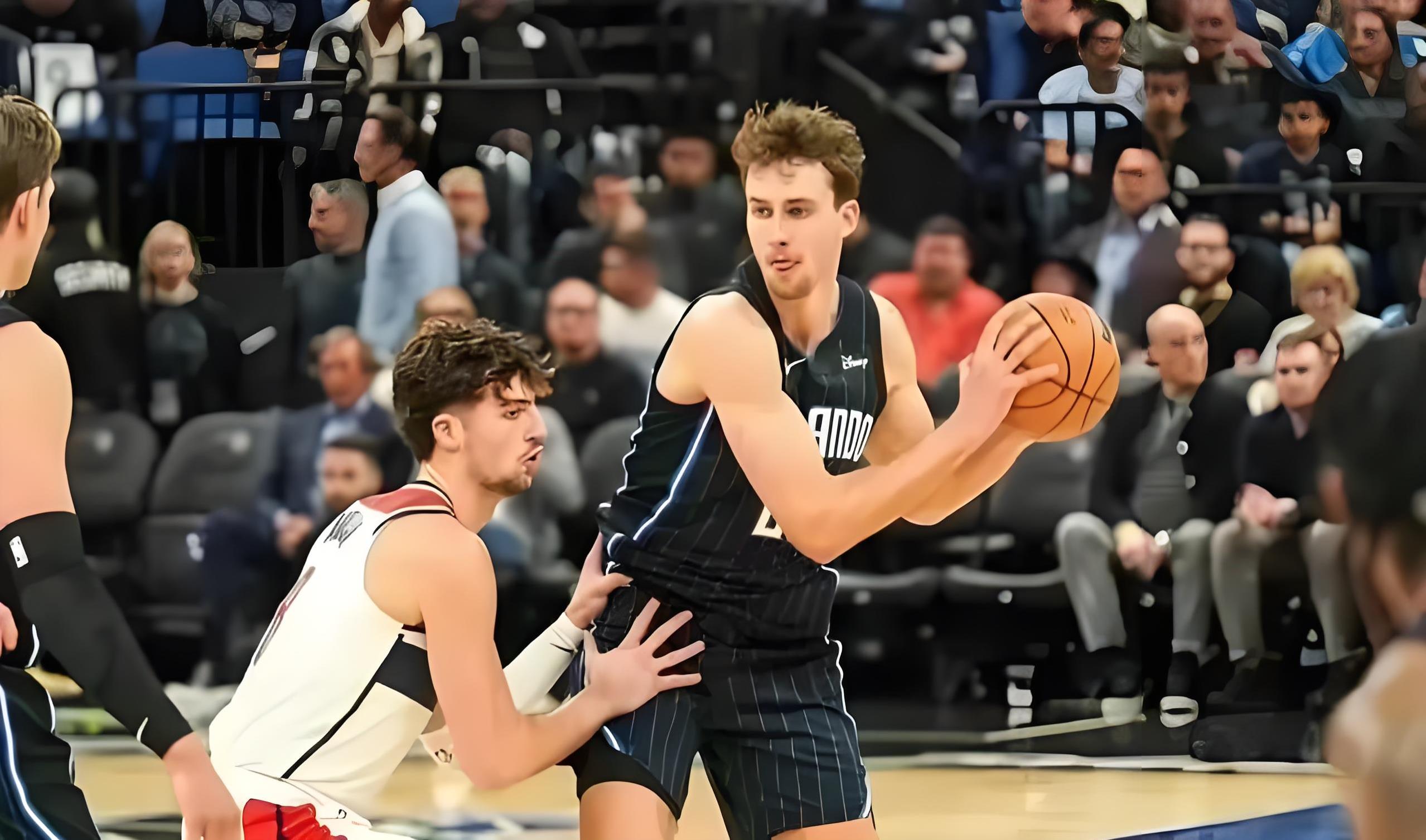 关于今晚NBA常规赛焦点战，瓦伦西亚豪取连胜，气氛紧张，训练强度明显提升的信息爱游戏APP