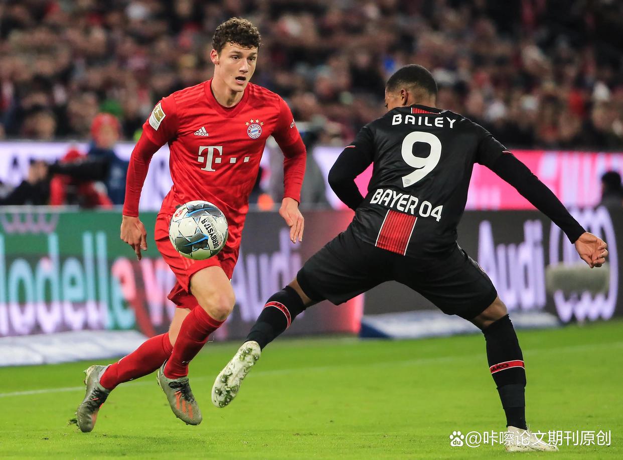 包含巴黎圣日耳曼发布备战花絮；今晚绝杀压哨；德国杯任务艰巨；身体对抗强度拉满的词条爱游戏