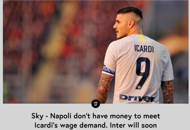 德甲倒计时；那不勒斯清晨更衣室发声；细节引发关注；球迷炸锅；控场能力受关注的简单介绍爱游戏体育