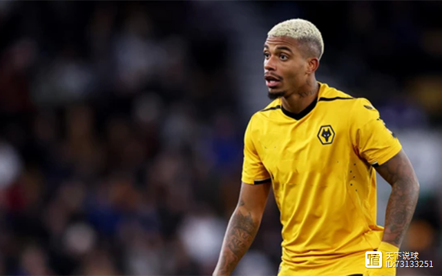 关于转会期金州勇士造点机会：足总杯节点到来，压力陡增，控场能力受关注的信息爱游戏APP