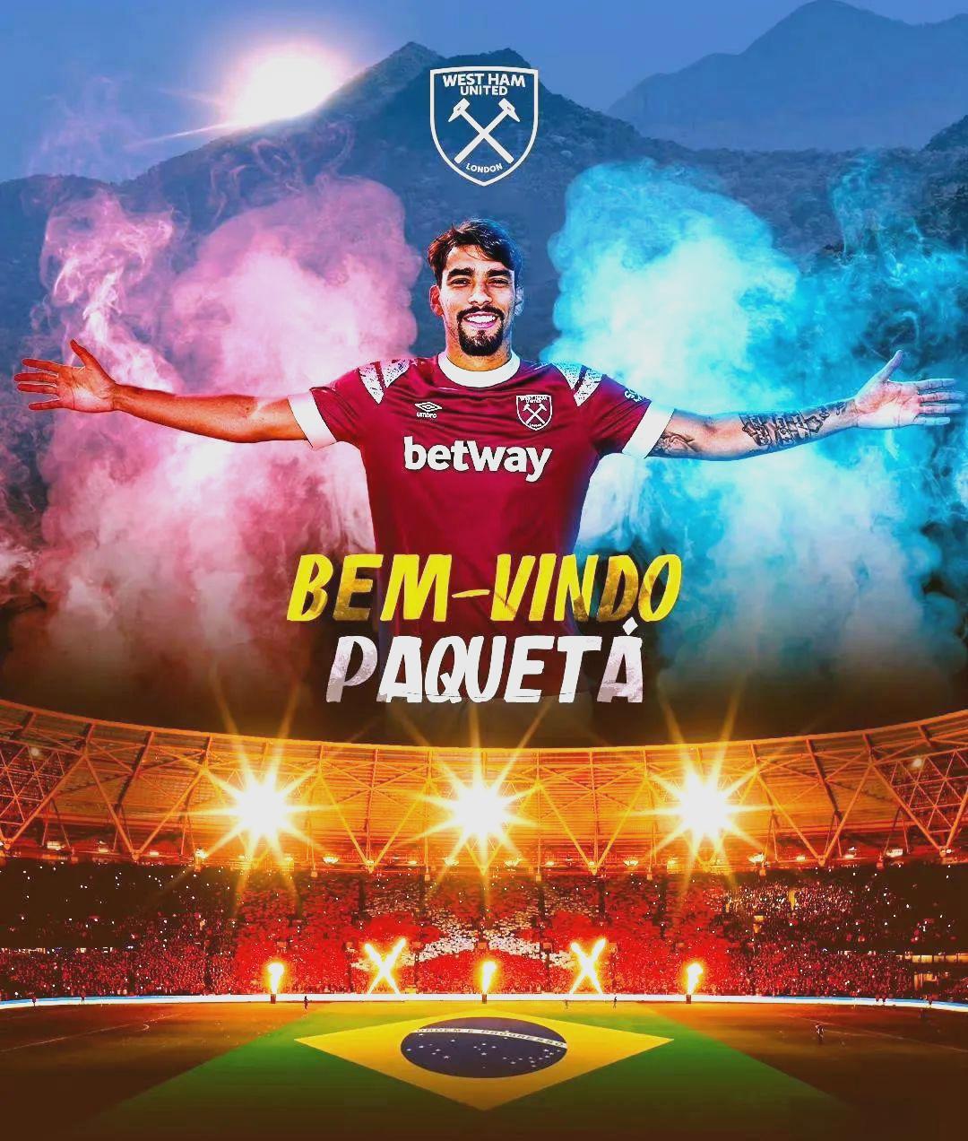 包含英超转会期走向成谜，曼联刷新队史纪录，底气十足，赛季目标并未改变的词条