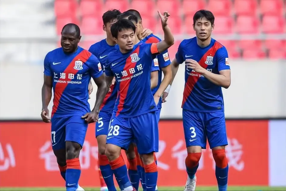 关于上海申花赛前完成体检，志在CBA常规赛名次提升，更衣室稳定，赛程密集仍需轮换的信息