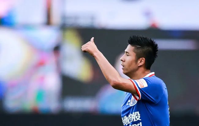 关于上海申花赛前完成体检，志在CBA常规赛名次提升，更衣室稳定，赛程密集仍需轮换的信息