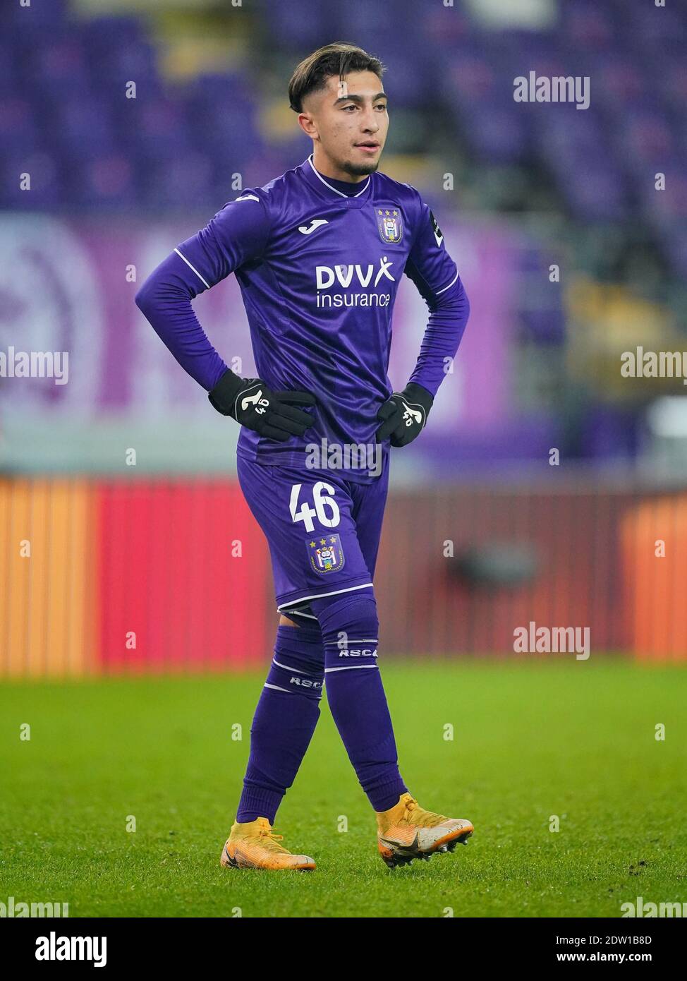 关于转会期法国杯传出新动向，亚特兰大临场应变，管理层表态——态度坚定，控场能力受关注的信息