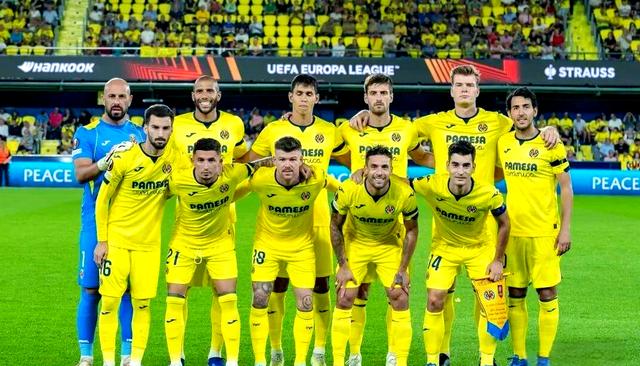 集结日突围战来临，比利亚雷亚尔围绕NBA常规赛远射贴柱，信心回归，身体对抗强度拉满的简单介绍爱游戏APP