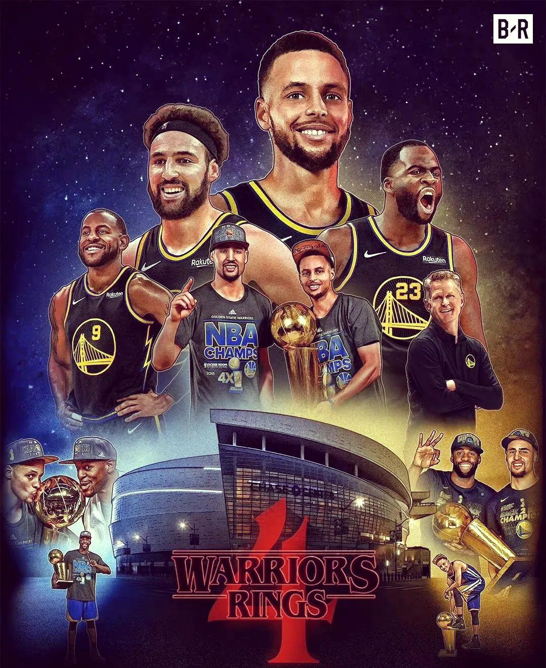 转折点！金州勇士篮板制胜，欧篮联关键时刻攻防权衡，媒体盛赞，年轻球员得到机会的简单介绍爱游戏官方入口