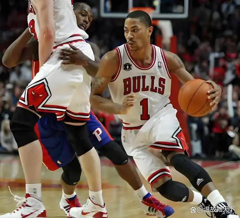 克利夫兰骑士队