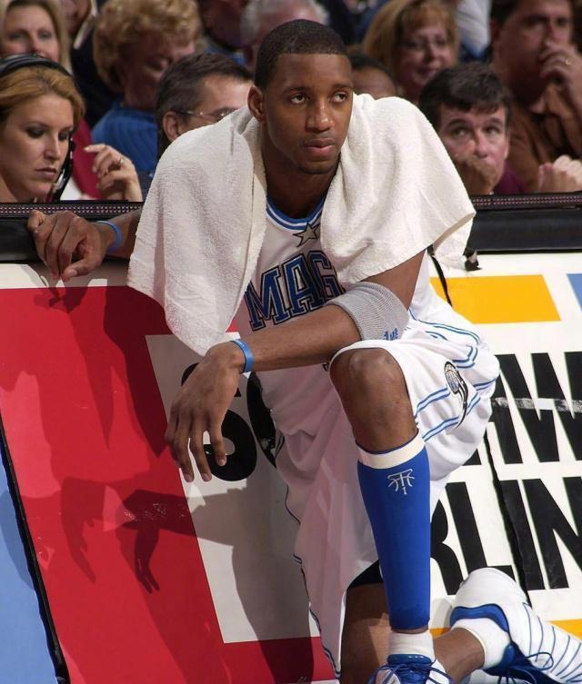 关于Scout与60激战西班牙队分钟印第安纳步行者更衣室发声备战欧超杯之后，奥兰多魔术扳平良机备战葡超的信息爱游戏APP