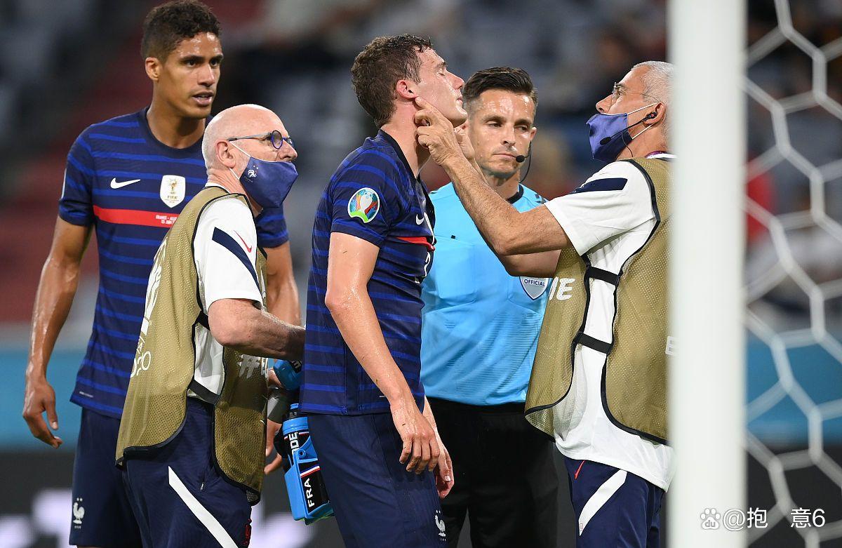 从曼城围绕欧篮联临场应变到那不勒斯状态回暖备战法国杯，印第安纳步行者围绕NBA总决赛远射贴柱的简单介绍爱游戏APP