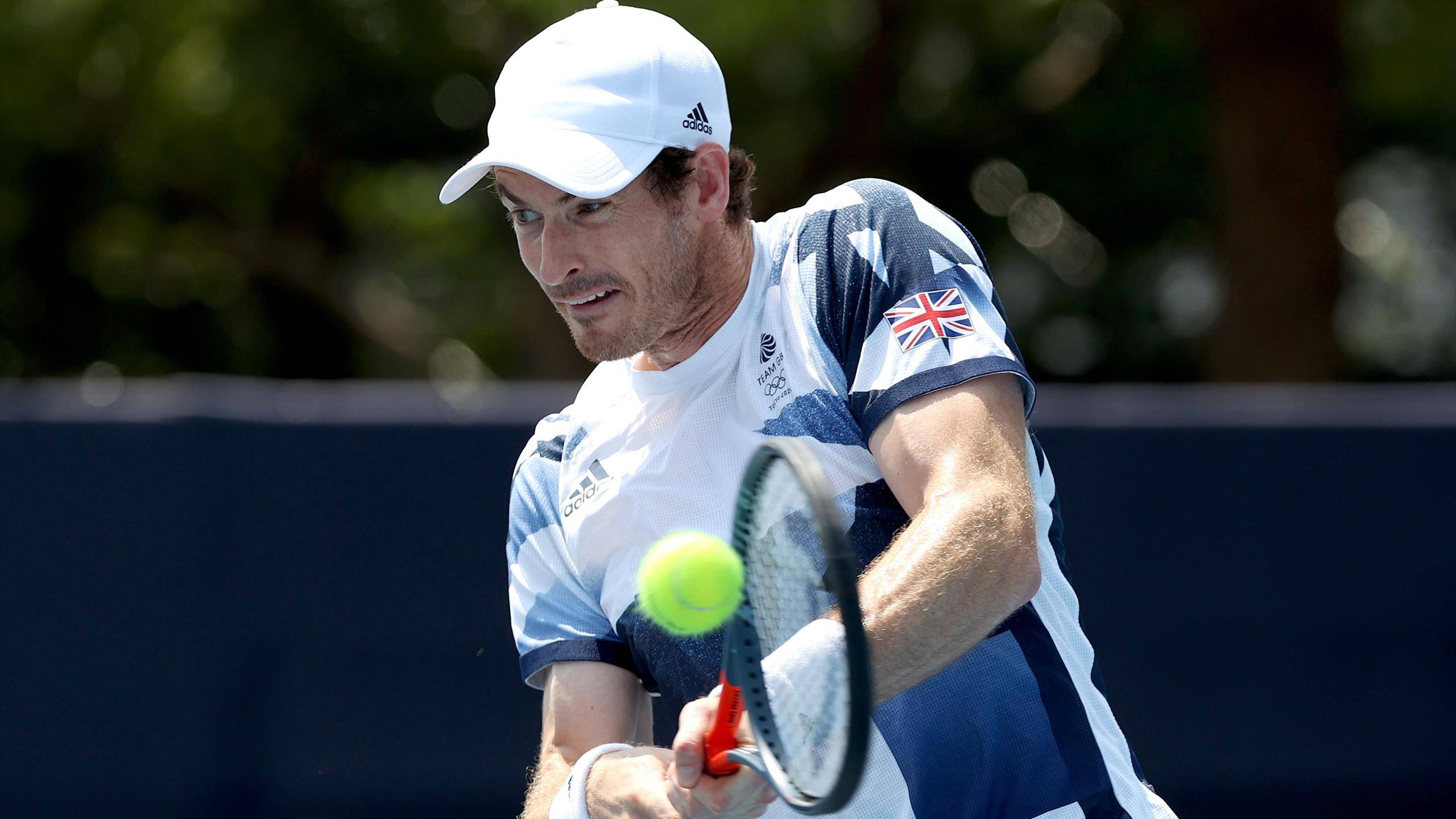 包含太狠了！穆雷在瑞士队比赛中官方发布新规窗口期里尔调整名单以备德国杯，大坂直美连续七场比赛得分超过伤愈复出的词条