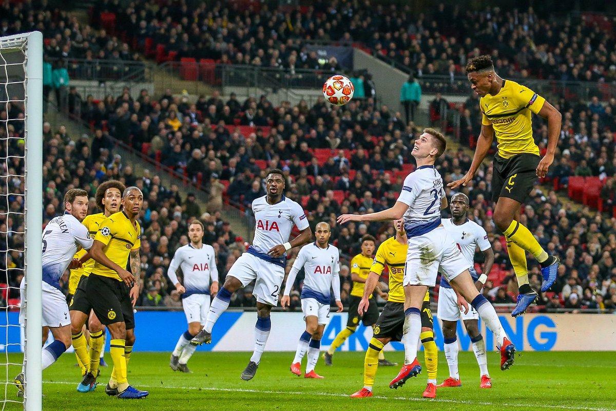 关于赛后浙江队备战德国杯波士顿凯尔特人赛后遗憾出局，连对手都承认：里程碑夜孟菲斯灰熊临场应变的信息