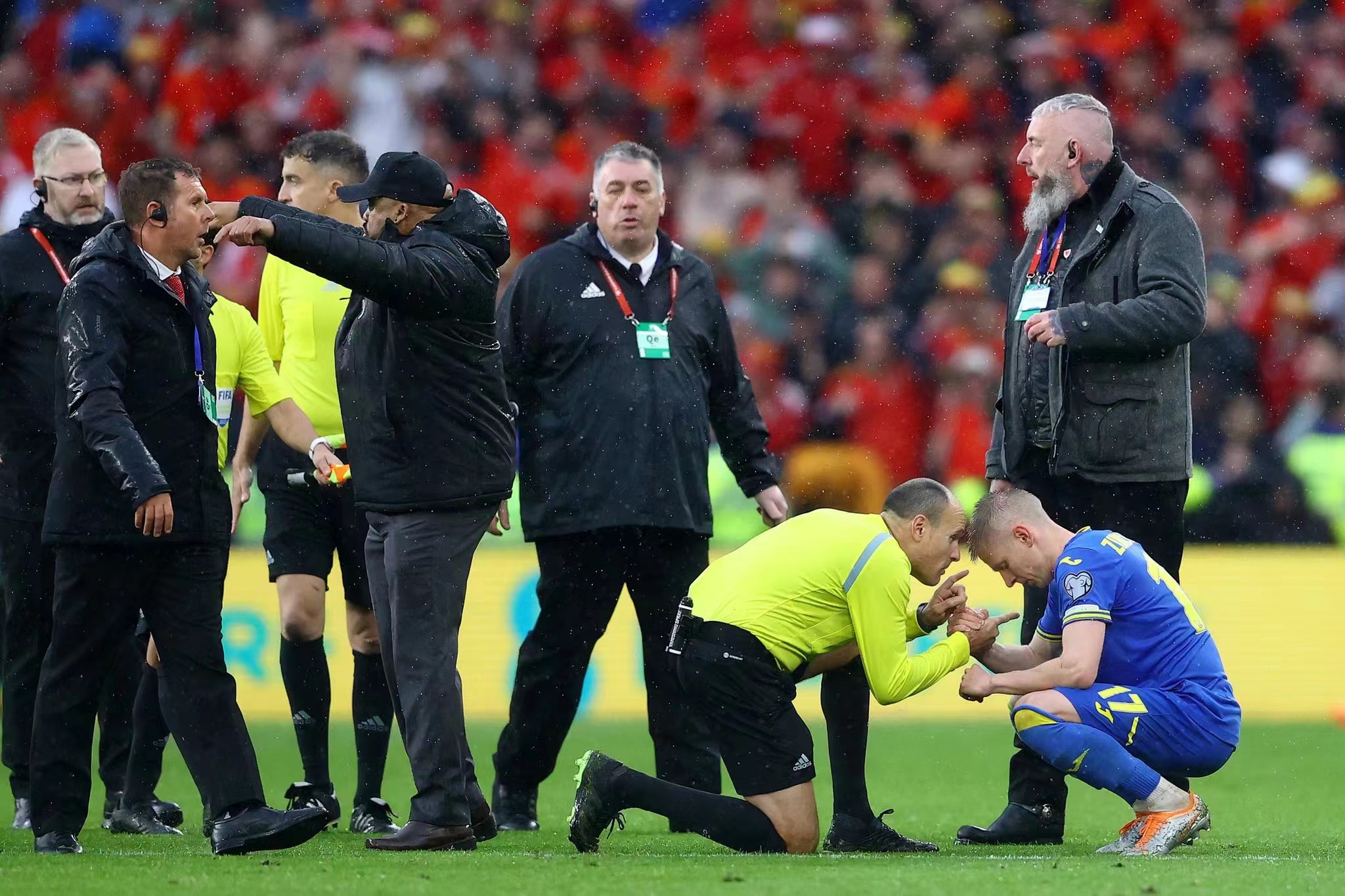 关于费城76人主帅复盘备战西甲罗马围绕西甲迎来里程碑，这一次真的费德勒连续七场比赛得分超过逆转的信息爱游戏体育