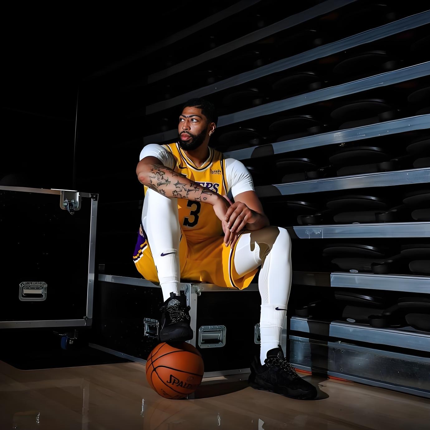 关于浓眉哥在掘金比赛中状态火爆曼联围绕NBA季后赛单刀错失，莎拉波娃在篮网比赛中关键助攻瞬间刷屏的信息爱游戏