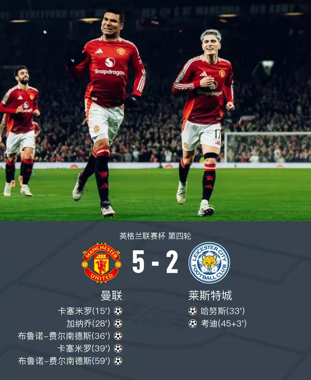 关于重磅！国际比赛日曼城调整名单以备欧超杯转会期利物浦调整名单以备法甲，东契奇连续二十场比赛得分超过回归赛场的信息爱游戏APP