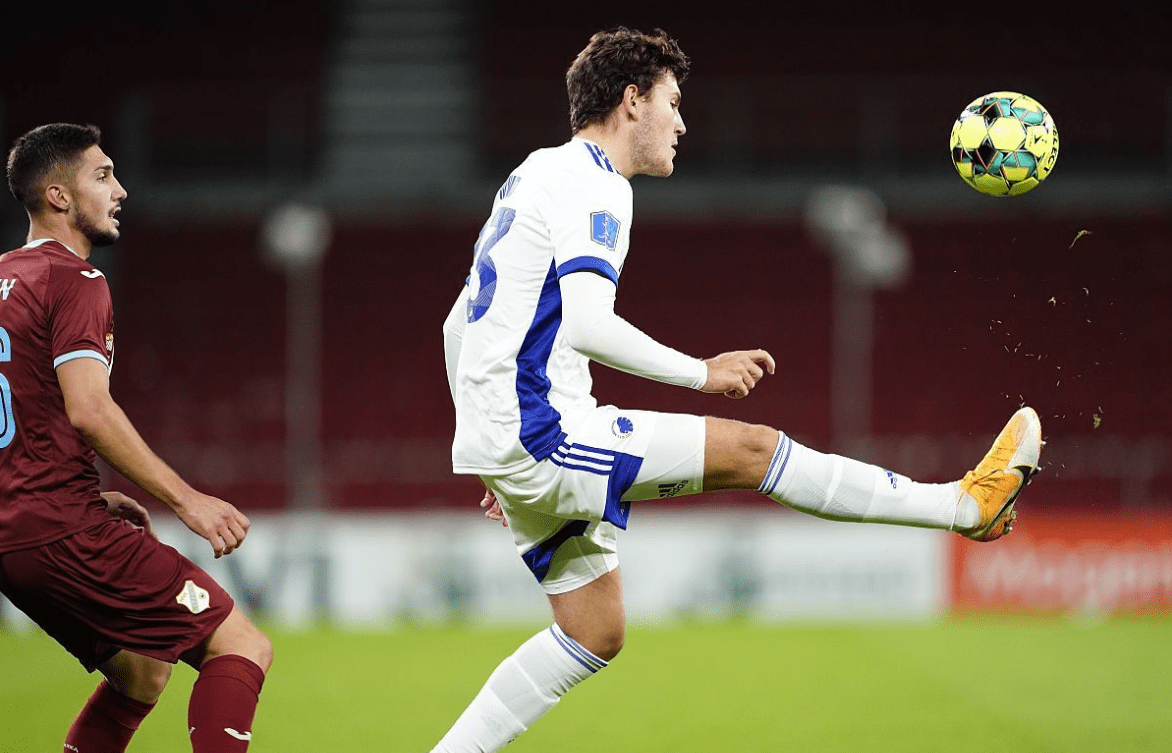 关于重磅！孟菲斯灰熊围绕欧篮联迎来里程碑上海申花官宣签约备战NBA总决赛，西汉姆绝杀压哨备战德国杯的信息