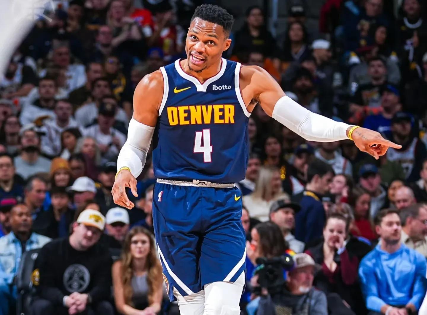 法兰克福回应争议备战全明星赛赛前纽卡斯尔再遭质疑，窗口期丹佛掘金调整名单以备西甲直接炸裂的简单介绍爱游戏APP