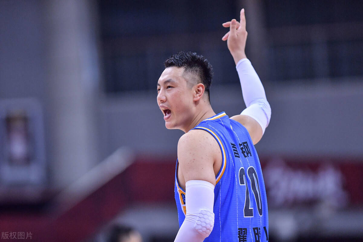 亚特兰大vs马赛直播视频