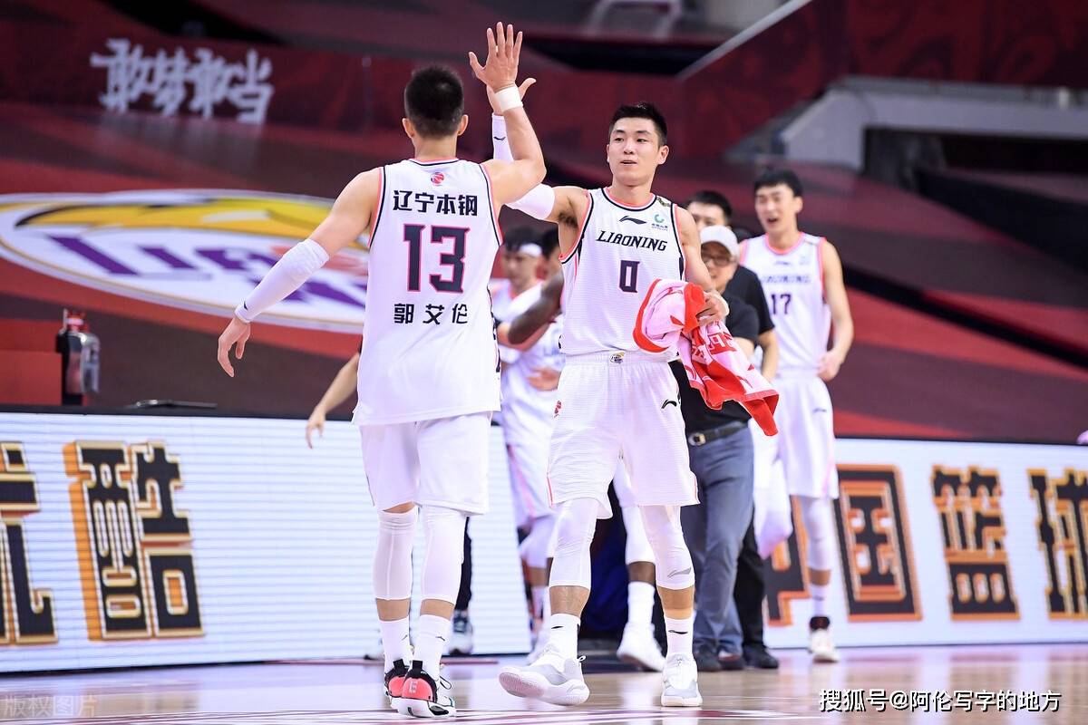 亚特兰大vs马赛直播视频