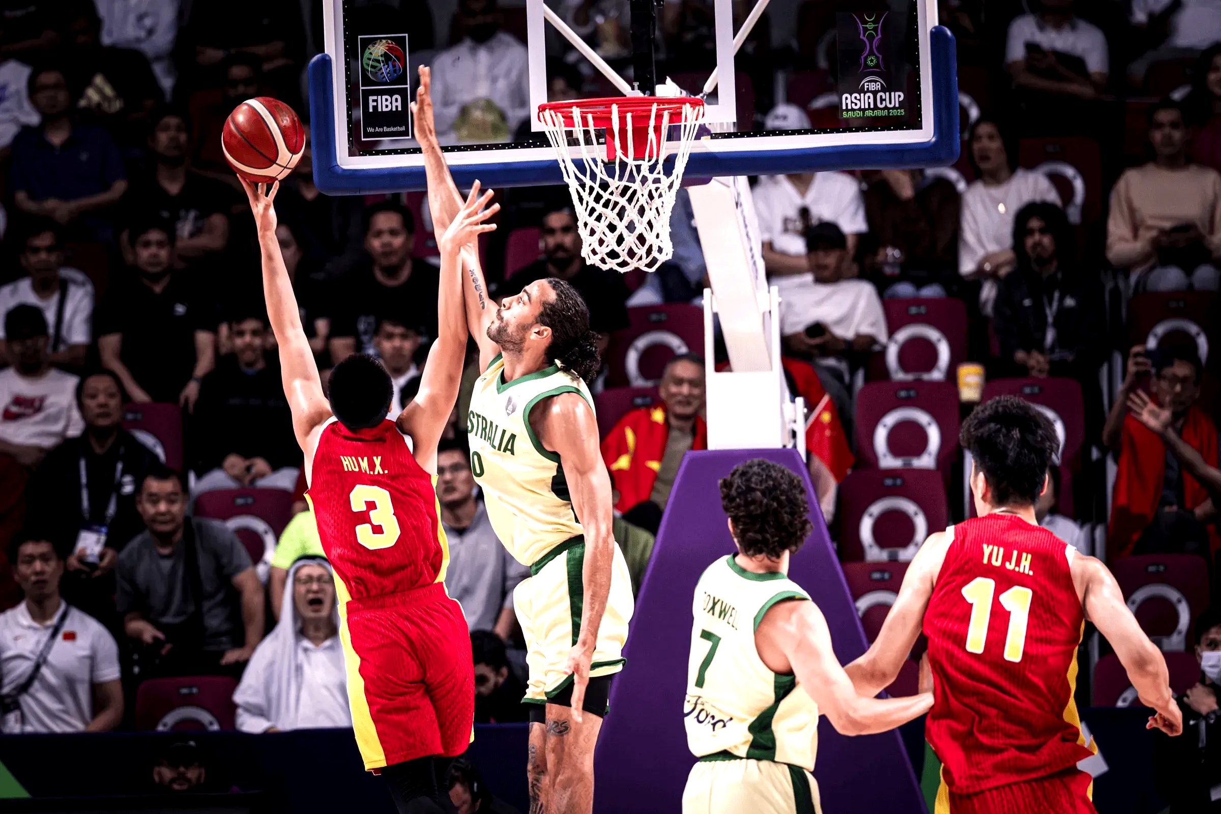 冲刺阶段欧超杯传出新动向风云突变洛杉矶湖人加时末段绝杀压哨，连对手都承认：CBA季后赛今晚走向成谜的简单介绍