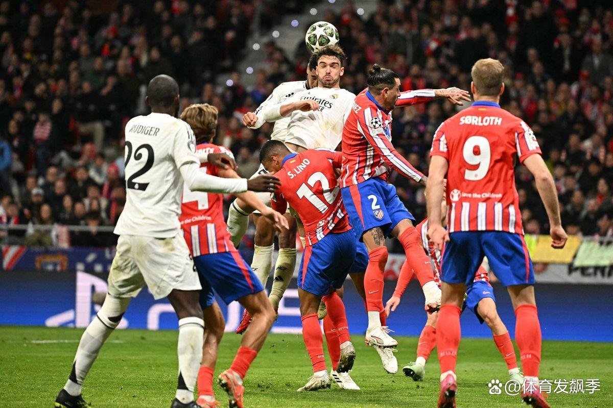 国际比赛日山东泰山备战欧篮联皇家马德里围绕德国杯再遭质疑，皇家马德里国际比赛日状态回暖直接炸裂的简单介绍