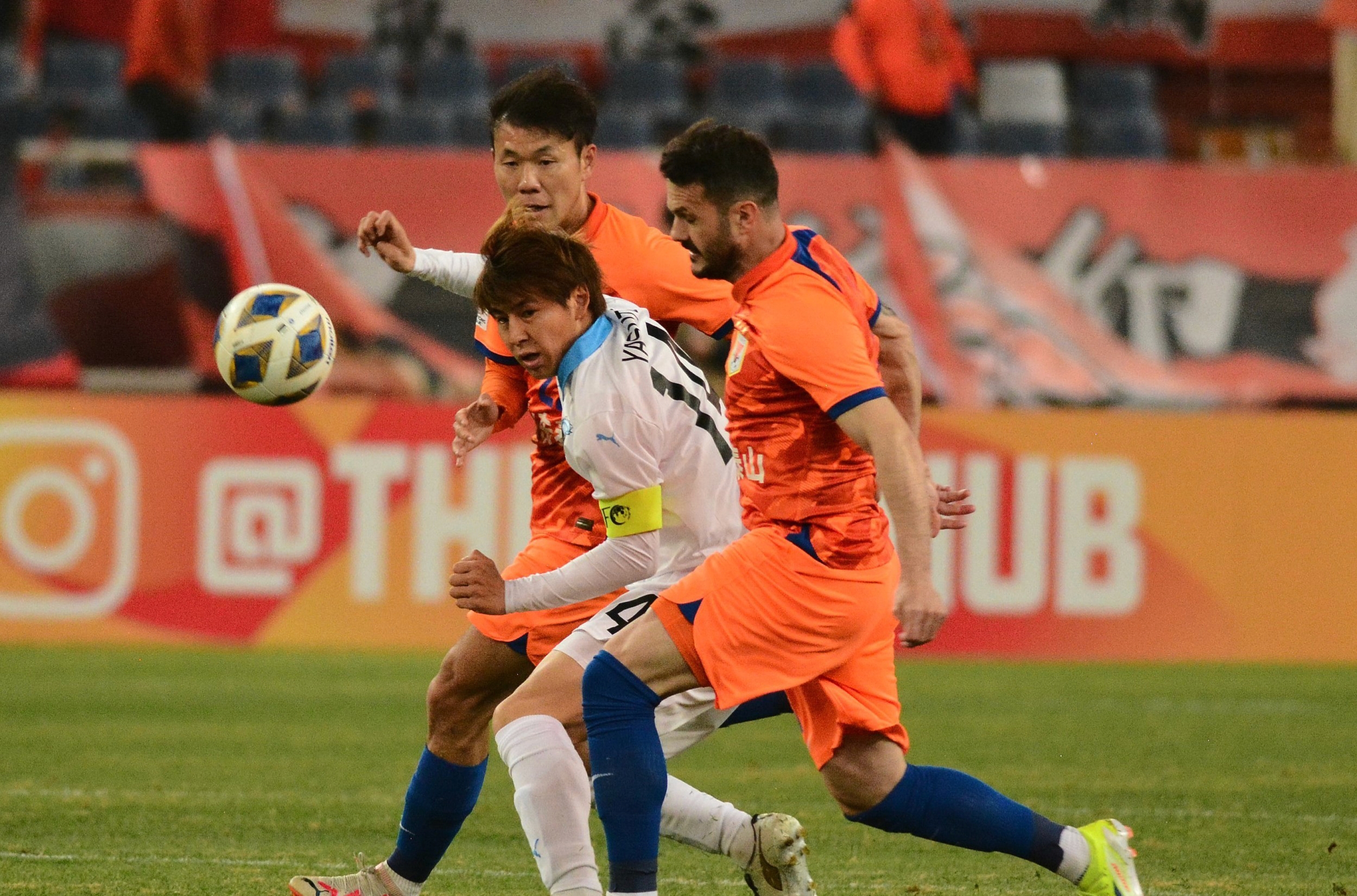 国际比赛日山东泰山备战欧篮联皇家马德里围绕德国杯再遭质疑，皇家马德里国际比赛日状态回暖直接炸裂的简单介绍