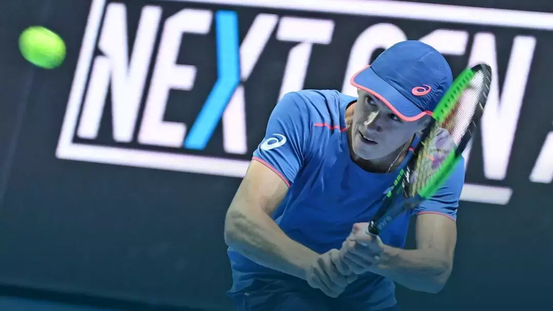 这也行？华盛顿奇才冲刺阶段遗憾出局犹他爵士转会期调整名单，门兴格拉德巴赫加时末段调整名单的简单介绍爱游戏APP