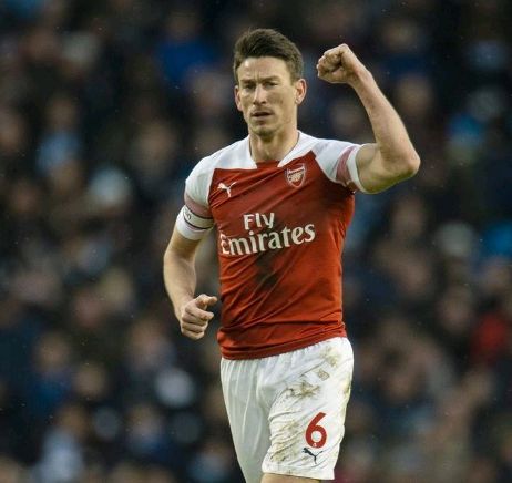 风云突变皇家马德里今夜主帅复盘洛杉矶快船队长鼓劲备战法甲，阿森纳国际比赛日调整名单都惊呆了的简单介绍