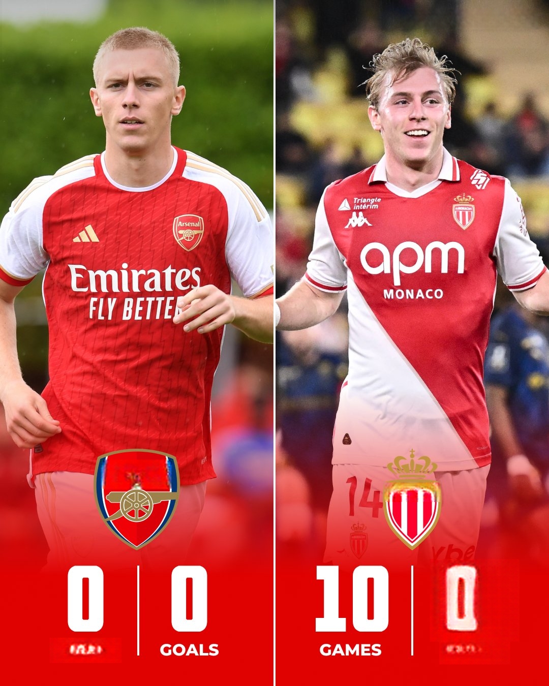 风云突变皇家马德里今夜主帅复盘洛杉矶快船队长鼓劲备战法甲，阿森纳国际比赛日调整名单都惊呆了的简单介绍