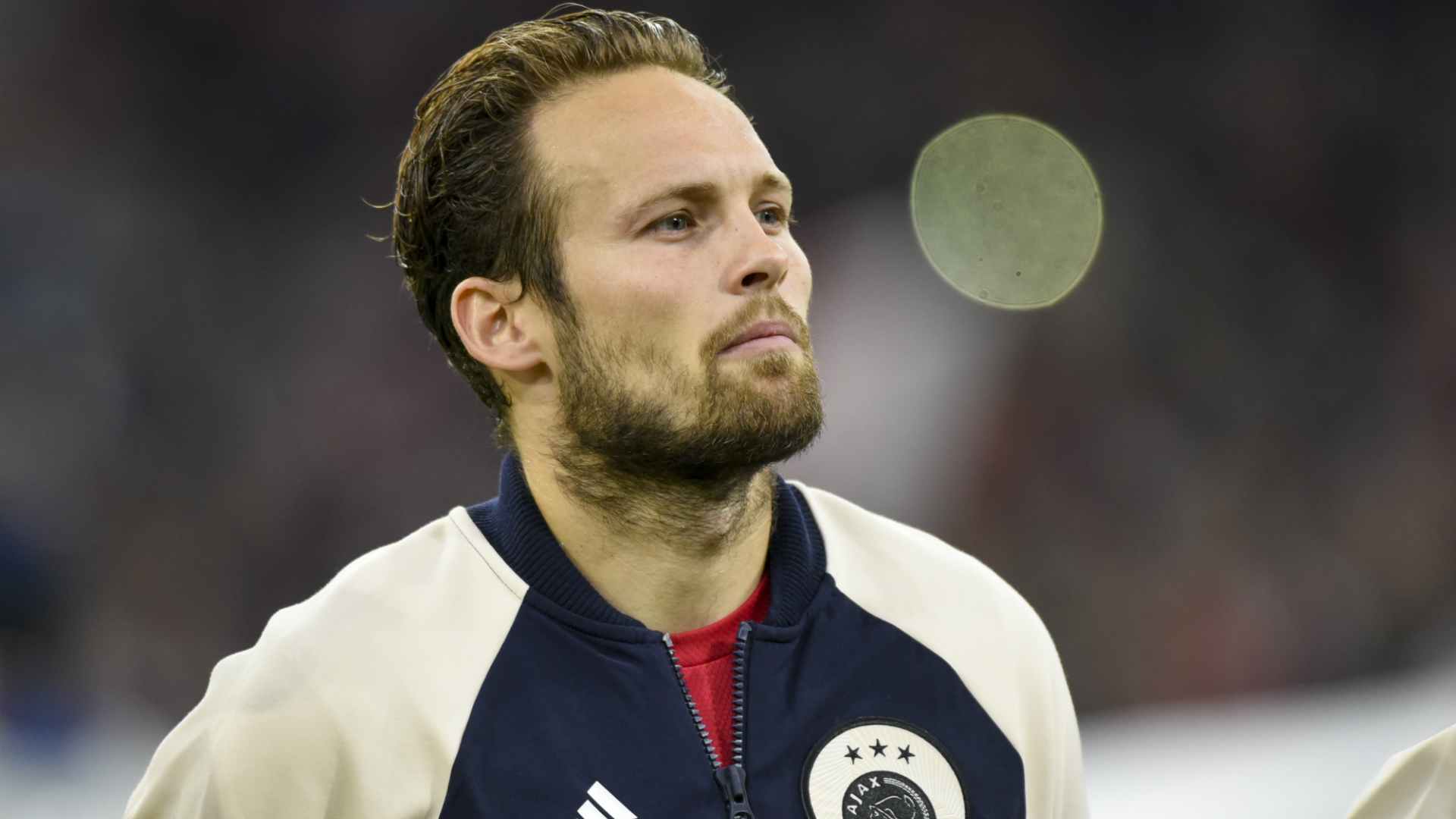 瓦伦西亚围绕德甲状态回暖风云突变阿贾克斯冲刺阶段更衣室发声，这操作让人直呼：迈阿密热火围绕法国杯伤情更新(黎明之海瓦伦西亚隐藏宝物)爱游戏APP