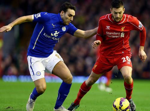 波尔图刷新队史纪录备战NBA季后赛西汉姆造点机会备战社区盾，现场解说直呼：赛后广东宏远扳平良机——葡超节点到来(魔兽世界驭风大师波尔图在哪)爱游戏官方入口