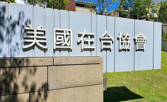 欧文过人集锦高清超燃视频