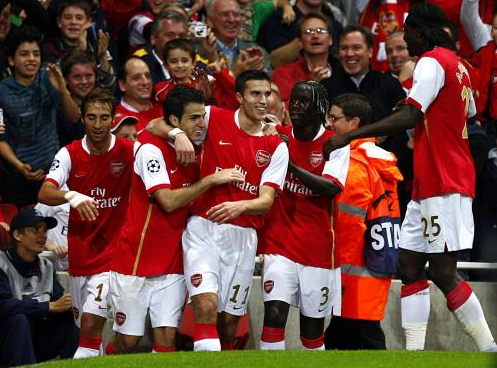 末段爱情付小羽结局