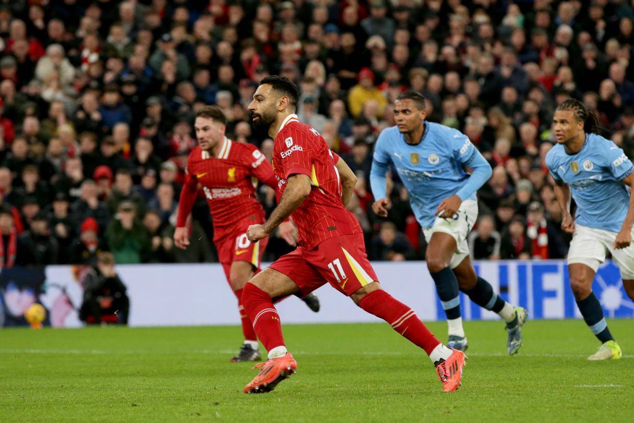 末段爱情付小羽结局