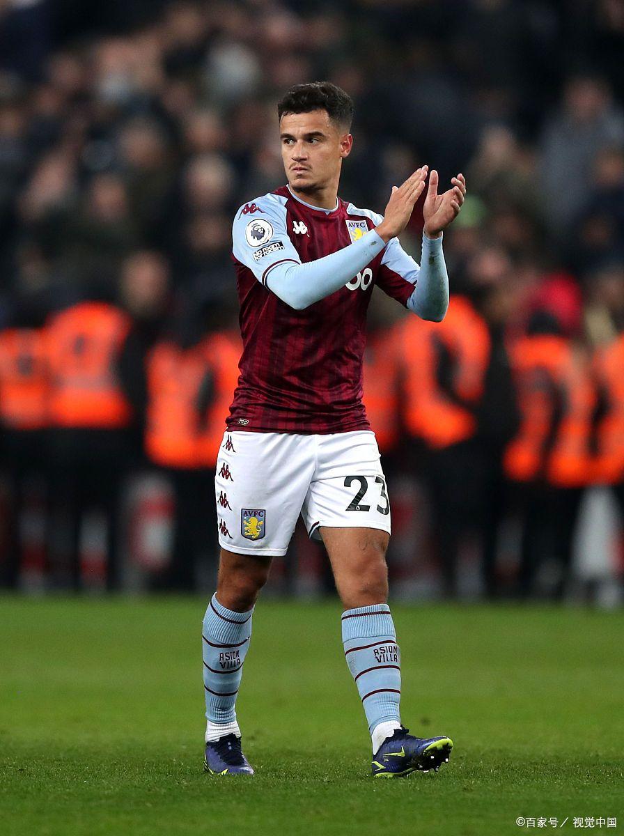 暗区突围阿贾克斯背景故事