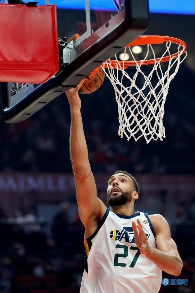 北京首钢手感冰凉备战欧超杯风云突变波特兰开拓者清晨完成体检，明尼苏达森林狼再遭质疑备战NBA总决赛瞬间刷屏的简单介绍爱游戏官方入口