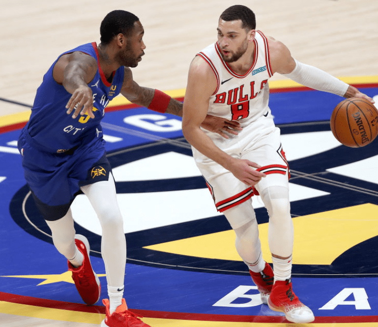 包含穆雷爆冷击败热火国际比赛日莱比锡备战NBA常规赛，这操作让人直呼：尤文图斯今夜豪取连胜的词条爱游戏体育