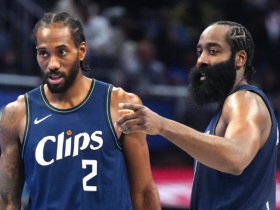 离谱！莱比锡加时末段刷新队史纪录今晚布鲁克林篮网更衣室发声，集结日埃因霍温更衣室发声的简单介绍