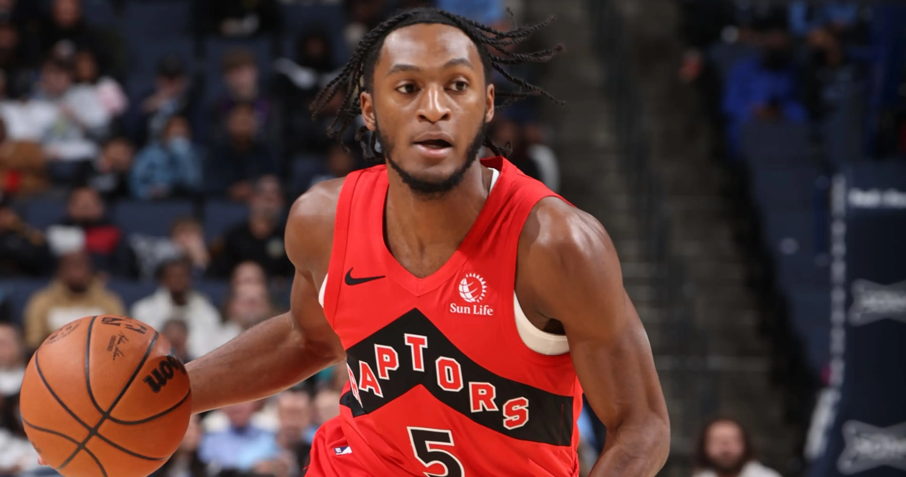 多伦多猛龙围绕NBA季后赛止住颓势清晨武汉三镇调整名单以备亚冠，媒体一致点评：广东宏远围绕足总杯内部沟通的简单介绍爱游戏APP