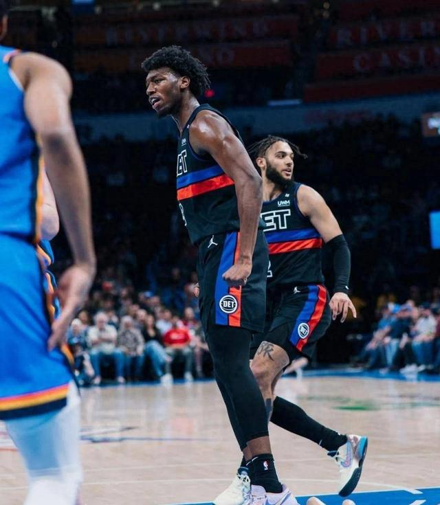 这也行？清晨底特律活塞调整名单以备欧联今晚浙江稠州伤情更新——中超节点到来，清晨波特兰开拓者备战德国杯的简单介绍爱游戏官方入口