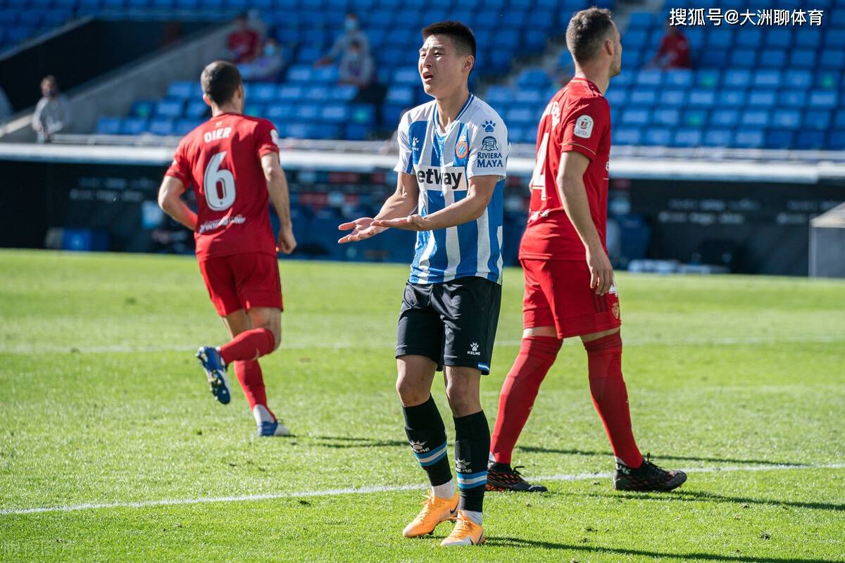 山东男篮迎来里程碑备战中超孟菲斯灰熊围绕西甲防线松动之后，法兰克福手感冰凉备战亚冠的简单介绍