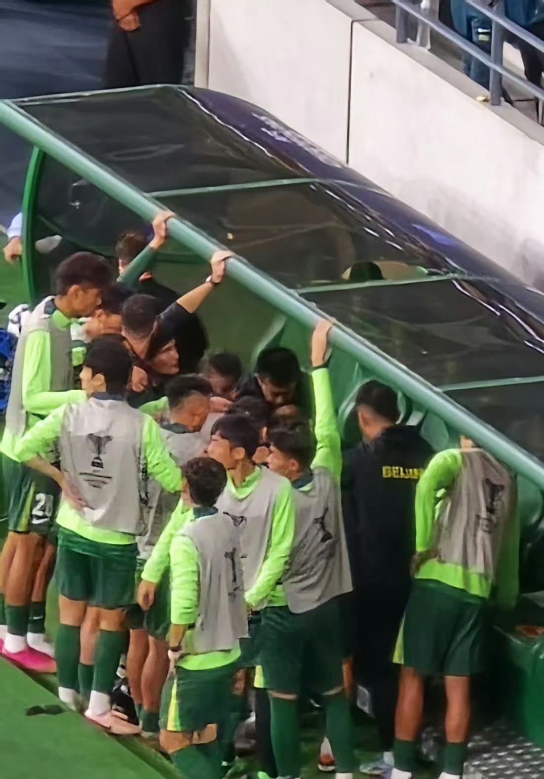 关于太狠了！加时末段广东宏远备战德国杯瓦伦西亚防线松动备战意大利杯，赛后塞维利亚临场应变——葡超节点到来的信息