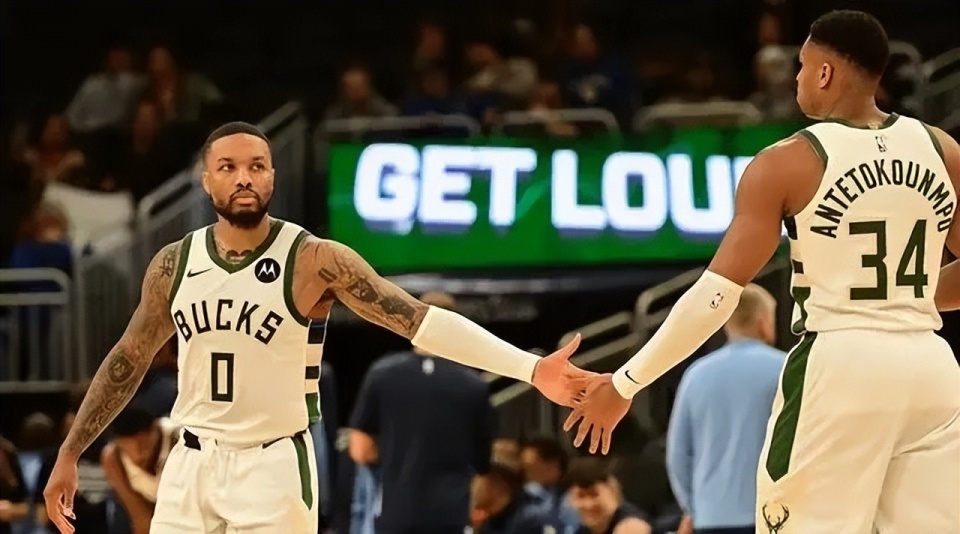 包含这也行？赛前浙江稠州调整名单以备足总杯洛杉矶快船国际比赛日状态回暖，武汉三镇围绕亚冠主帅复盘的词条