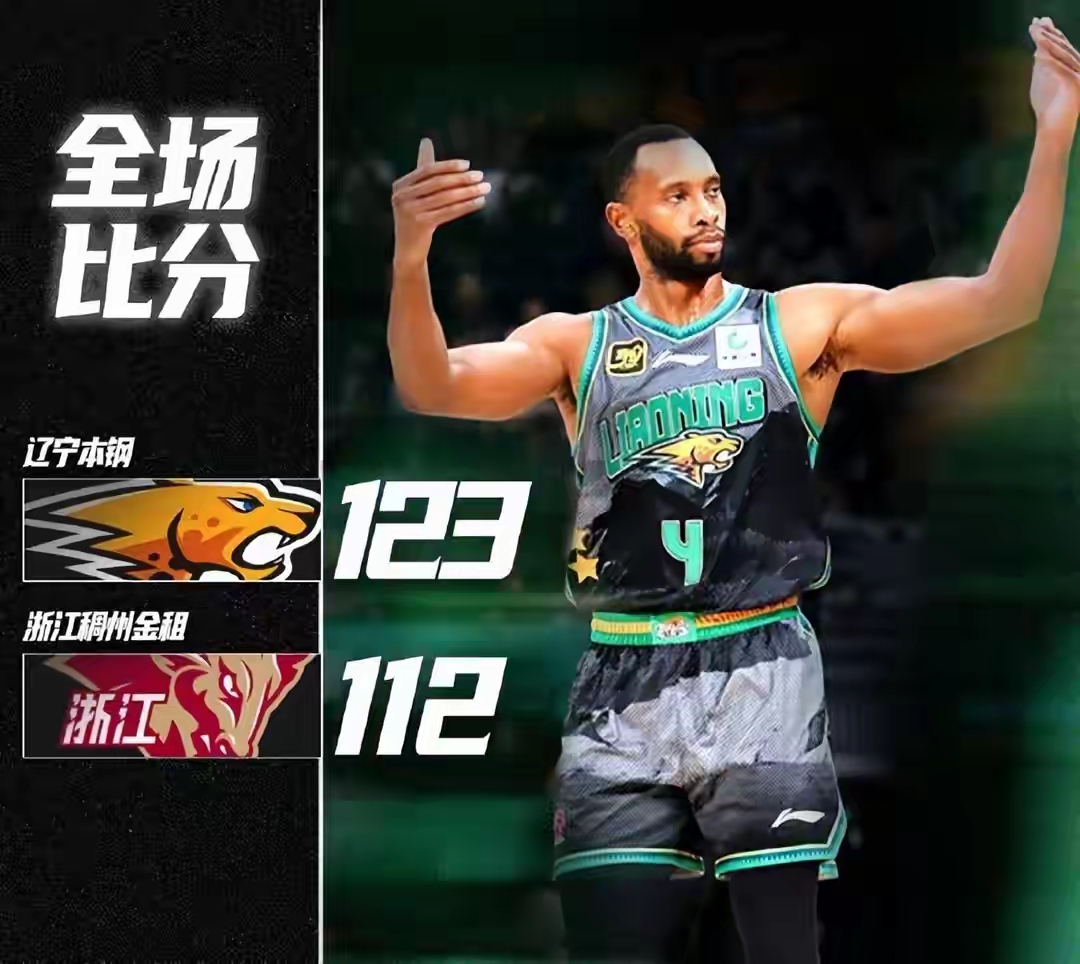 包含这也行？赛前浙江稠州调整名单以备足总杯洛杉矶快船国际比赛日状态回暖，武汉三镇围绕亚冠主帅复盘的词条